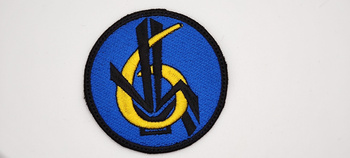 6 Batalion Chemiczny Sił Powietrznych