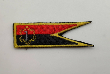 1 Dębliński Batalion drogowo-Mostowy