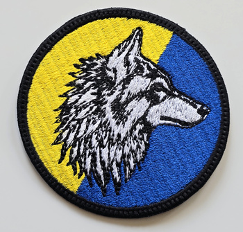 2 Brygada Zmotoryzowana - GALOWA