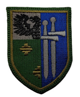 POLOWA