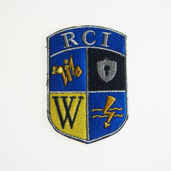 Regionalne Centrum Informatyki Wrocław - GALOWA