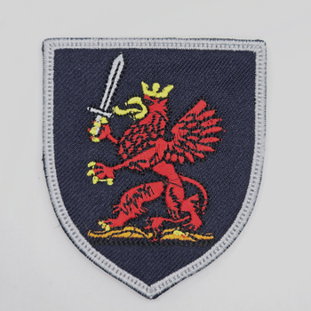 Centrum Szkolenia Logistyki w Grudziądzu - GALOWA