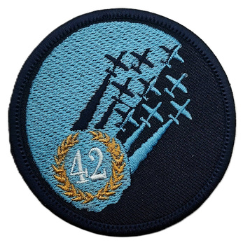 42 Baza Lotnictwa Szkolnego