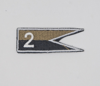 2 Kompania Regulacji Ruchu w Oleśnicy - PROPORCZYK