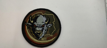 WZZ Podlasie Wojskowe Zgrupowanie Zadaniowe - POLOWA