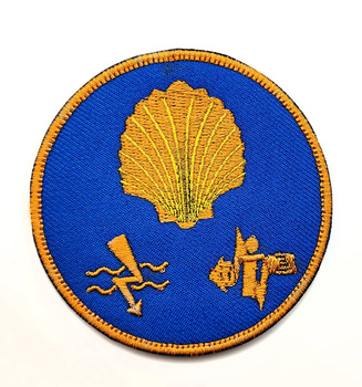 Regionalne Centrum Informatyki Olsztyn - GALOWA