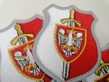 Dowództwo Operacyjne RSZ - GALOWA