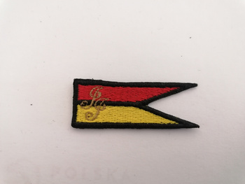 PROPORCZYK Centrum Szkolenia Wojsk chemicznych i Inżynieryjnych