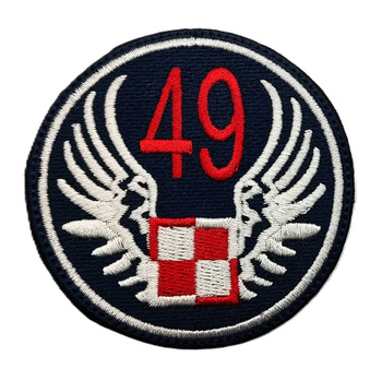 49 Baza Lotnicza