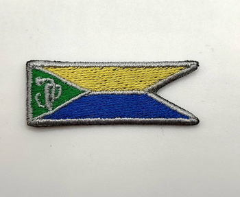 2 Brygada Zmechanizowana Złocieniec - PROPORCZYK