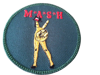 MASH